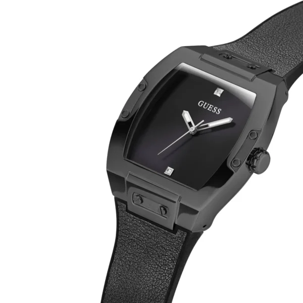 Guess Watch For Men GW0386G1