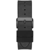 Guess Watch For Men GW0386G1