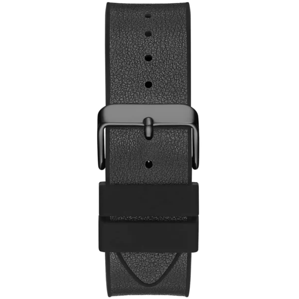 Guess Watch For Men GW0386G1