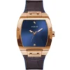 Guess Watch For Men GW0386G2