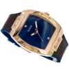 Guess Watch For Men GW0386G2