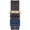 Guess Watch For Men GW0386G2
