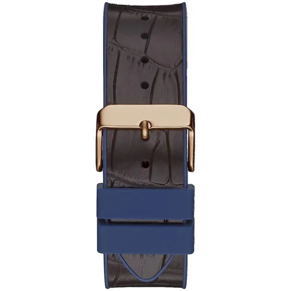 Guess Watch For Men GW0386G2