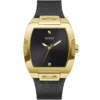 Guess Watch For Men GW0386G3