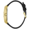 Guess Watch For Men GW0386G3