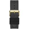 Guess Watch For Men GW0386G3