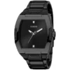 Guess Watch For Men GW0387G3