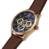 Guess Watch For Men GW0389G3