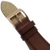 Guess Watch For Men GW0389G3