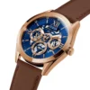 Guess Watch For Men GW0389G3