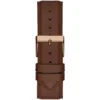 Guess Watch For Men GW0389G3