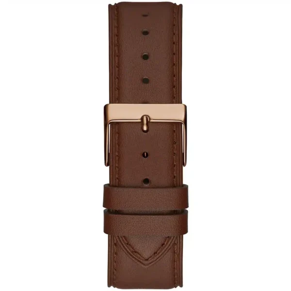 Guess Watch For Men GW0389G3