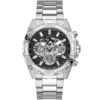 Reloj Guess para Hombre GW0390G1