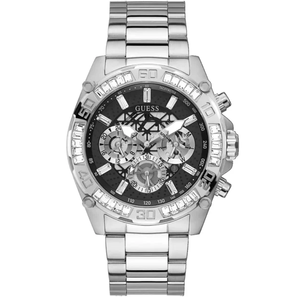 Reloj Guess para Hombre GW0390G1