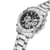 Reloj Guess para Hombre GW0390G1