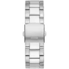 Reloj Guess para Hombre GW0390G1
