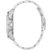 Reloj Guess para Hombre GW0390G1