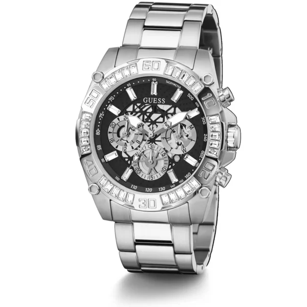 Reloj Guess para Hombre GW0390G1