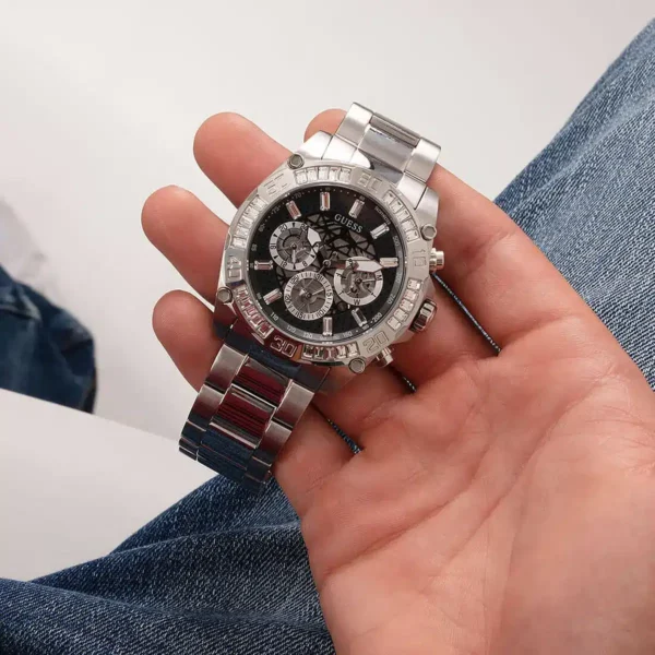 Reloj Guess para Hombre GW0390G1