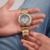 Guess Watch For Men GW0390G2