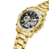Guess Watch For Men GW0390G2