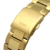 Guess Watch For Men GW0390G2