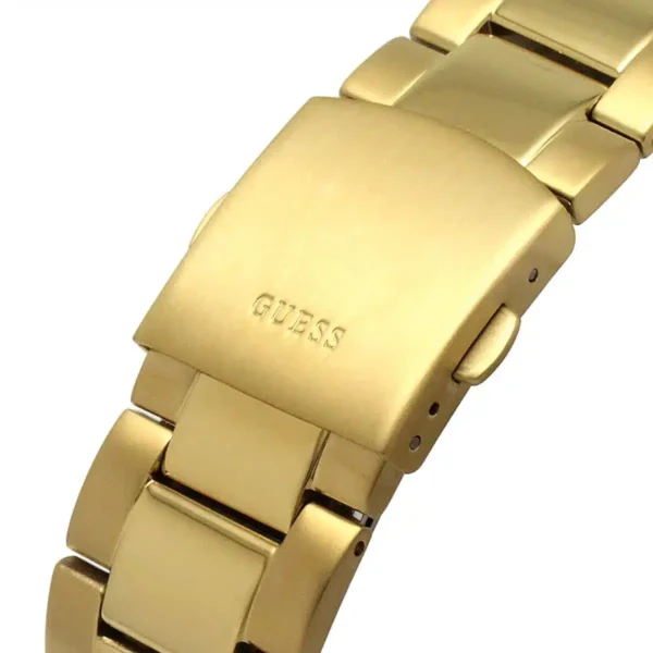 Guess Watch For Men GW0390G2