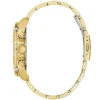 Guess Watch For Men GW0390G2