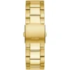 Guess Watch For Men GW0390G2