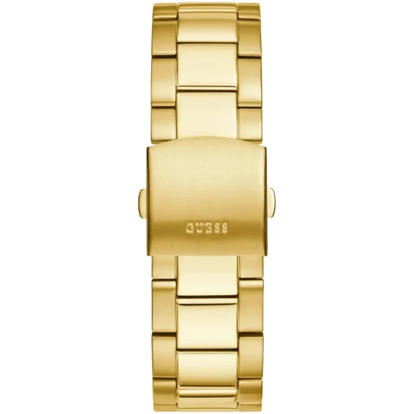 Guess Watch For Men GW0390G2
