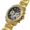 Guess Watch For Men GW0390G2