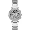 Guess Watch For Women GW0403L1