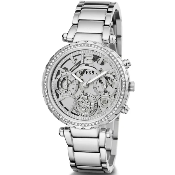 Guess Watch For Women GW0403L1