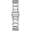Guess Watch For Women GW0403L1