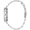 Guess Watch For Women GW0403L1