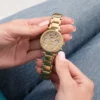 Guess Watch For Women GW0403L2