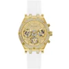 Guess Watch For Women GW0407L2