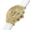 Guess Watch For Women GW0407L2