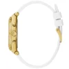 Guess Watch For Women GW0407L2