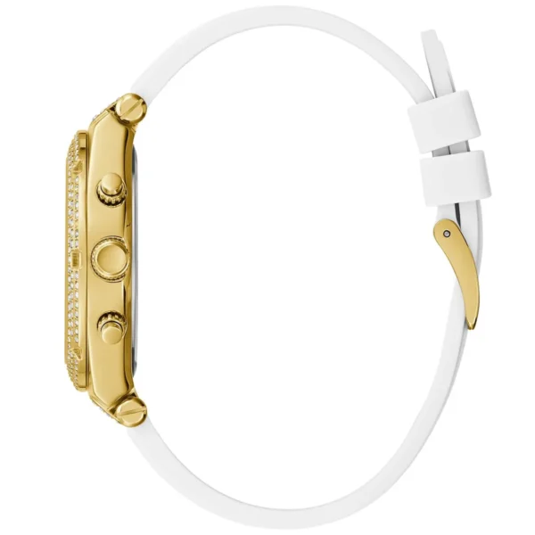 Guess Watch For Women GW0407L2