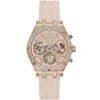 Guess Watch For Women GW0407L3