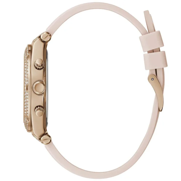 Guess Watch For Women GW0407L3
