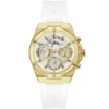 Reloj Guess para Mujer GW0409L2