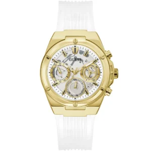 Reloj Guess para Mujer GW0409L2