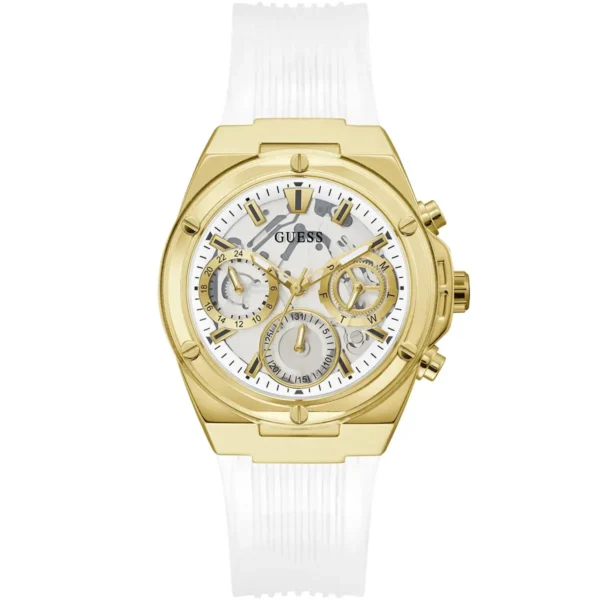 Reloj Guess para Mujer GW0409L2