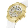 Reloj Guess para Mujer GW0409L2