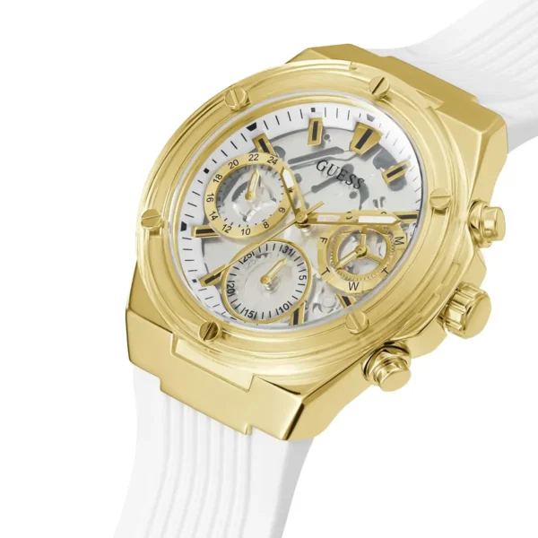 Reloj Guess para Mujer GW0409L2