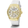 Reloj Guess para Mujer GW0409L2