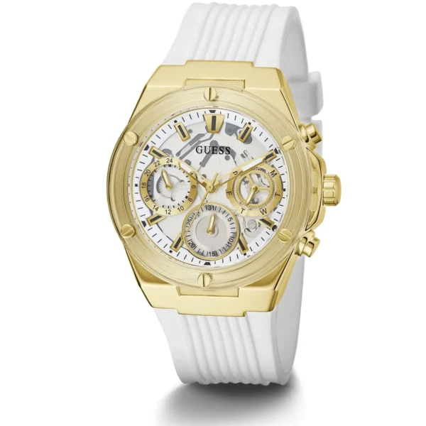 Reloj Guess para Mujer GW0409L2