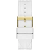 Reloj Guess para Mujer GW0409L2